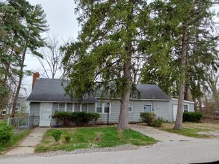 357 Garfield Avenue, Valparaiso, IN 46383