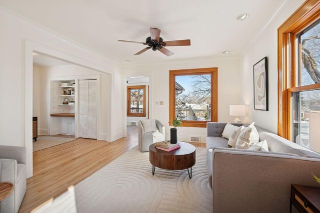 5626 Clinton Avenue, Minneapolis, MN 55419