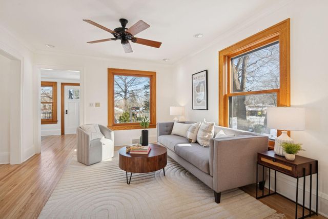 5626 Clinton Avenue, Minneapolis, MN 55419