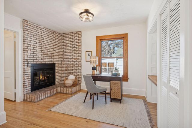 5626 Clinton Avenue, Minneapolis, MN 55419