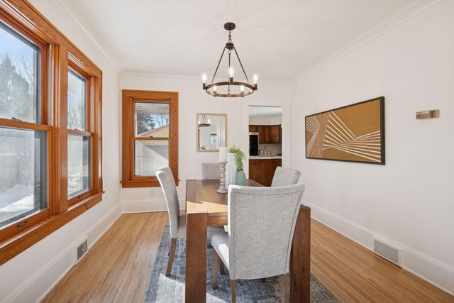 5626 Clinton Avenue, Minneapolis, MN 55419