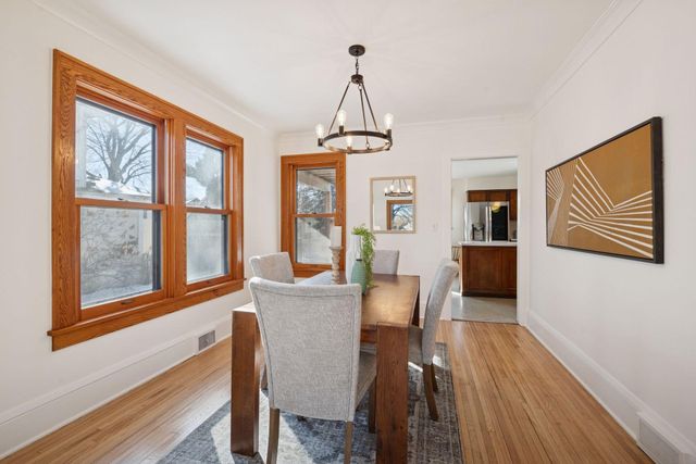 5626 Clinton Avenue, Minneapolis, MN 55419