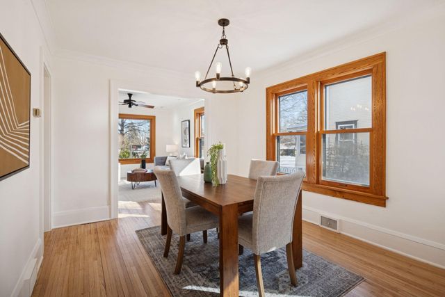 5626 Clinton Avenue, Minneapolis, MN 55419