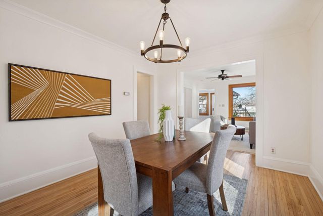 5626 Clinton Avenue, Minneapolis, MN 55419