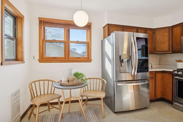 5626 Clinton Avenue, Minneapolis, MN 55419