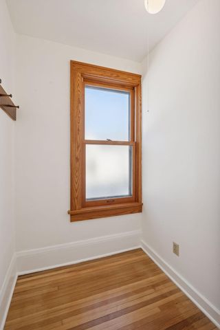 5626 Clinton Avenue, Minneapolis, MN 55419