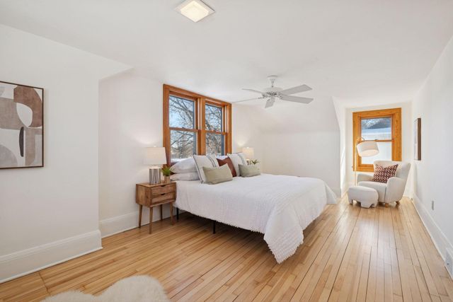 5626 Clinton Avenue, Minneapolis, MN 55419