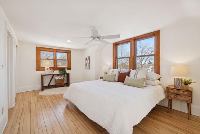 5626 Clinton Avenue, Minneapolis, MN 55419