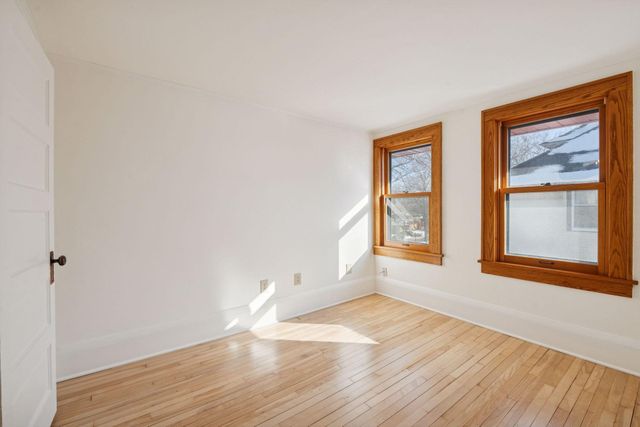 5626 Clinton Avenue, Minneapolis, MN 55419