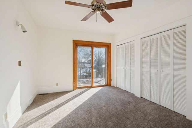 5626 Clinton Avenue, Minneapolis, MN 55419