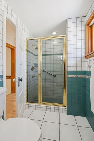 5626 Clinton Avenue, Minneapolis, MN 55419