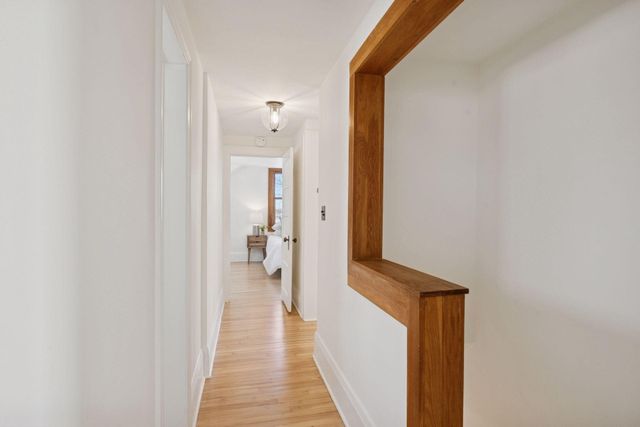 5626 Clinton Avenue, Minneapolis, MN 55419