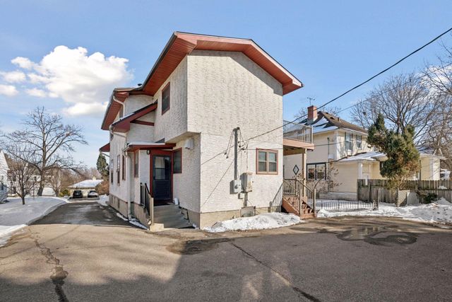 5626 Clinton Avenue, Minneapolis, MN 55419