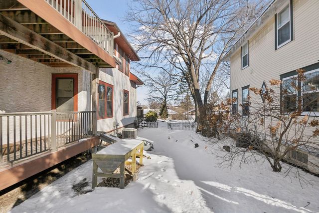 5626 Clinton Avenue, Minneapolis, MN 55419