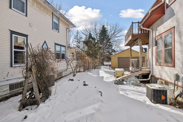 5626 Clinton Avenue, Minneapolis, MN 55419