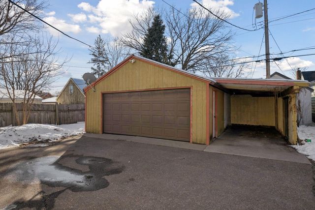 5626 Clinton Avenue, Minneapolis, MN 55419