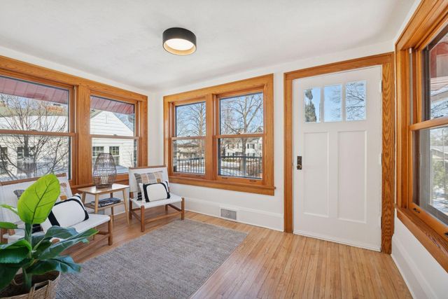 5626 Clinton Avenue, Minneapolis, MN 55419