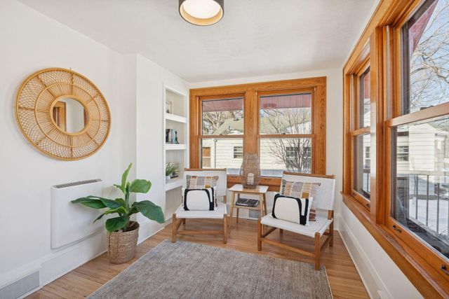 5626 Clinton Avenue, Minneapolis, MN 55419