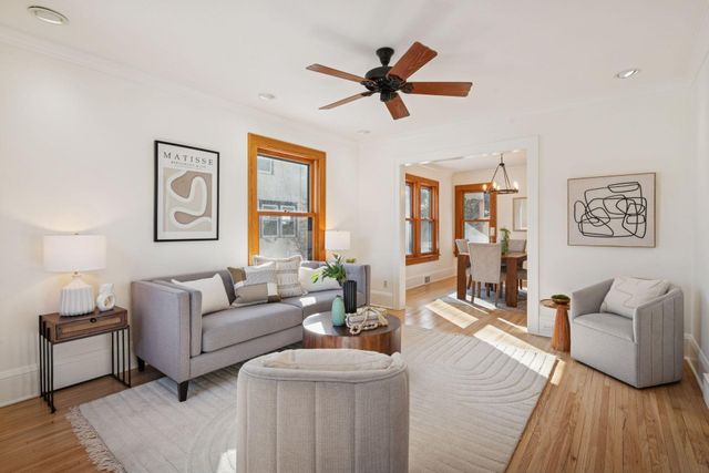 5626 Clinton Avenue, Minneapolis, MN 55419