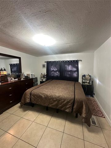 212 Ballard rd, Avon Park, FL 33825