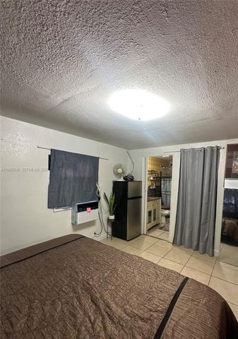 212 Ballard rd, Avon Park, FL 33825