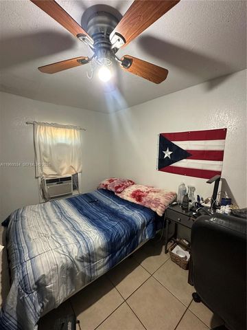 212 Ballard rd, Avon Park, FL 33825