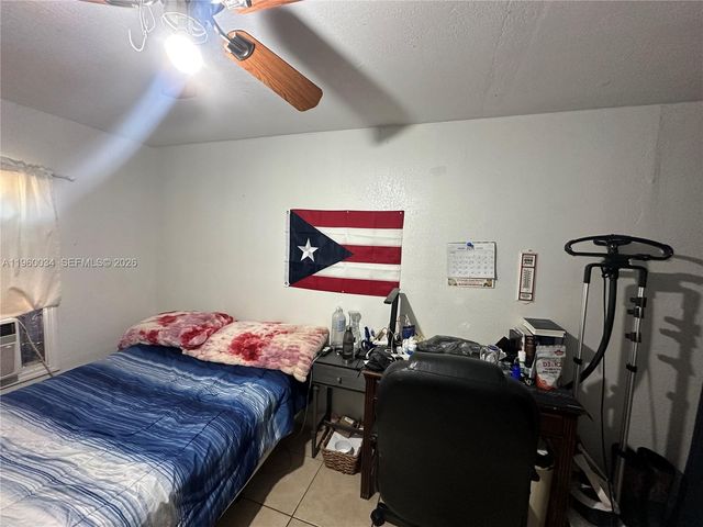 212 Ballard rd, Avon Park, FL 33825