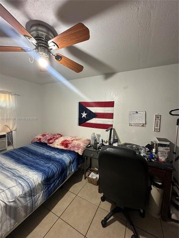 212 Ballard rd, Avon Park, FL 33825