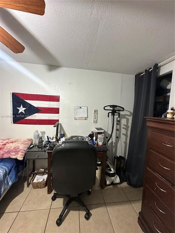 212 Ballard rd, Avon Park, FL 33825