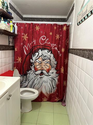 212 Ballard rd, Avon Park, FL 33825