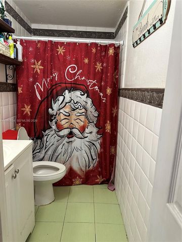 212 Ballard rd, Avon Park, FL 33825