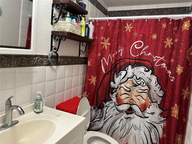 212 Ballard rd, Avon Park, FL 33825