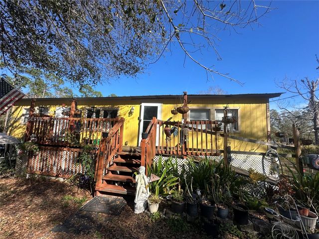 212 Ballard rd, Avon Park, FL 33825