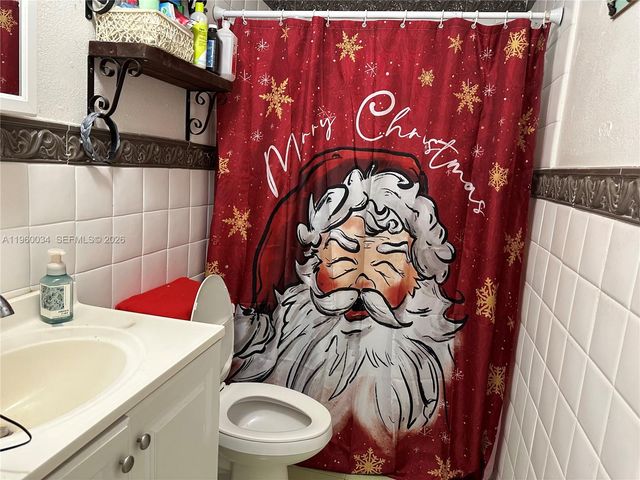 212 Ballard rd, Avon Park, FL 33825