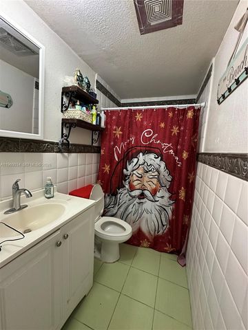 212 Ballard rd, Avon Park, FL 33825