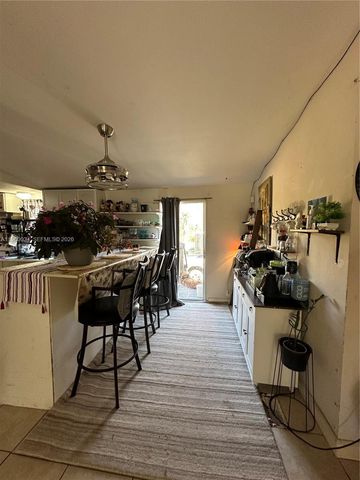 212 Ballard rd, Avon Park, FL 33825