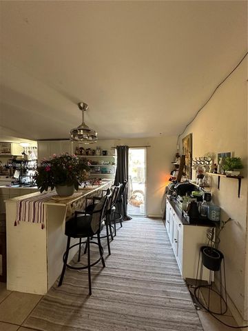 212 Ballard rd, Avon Park, FL 33825