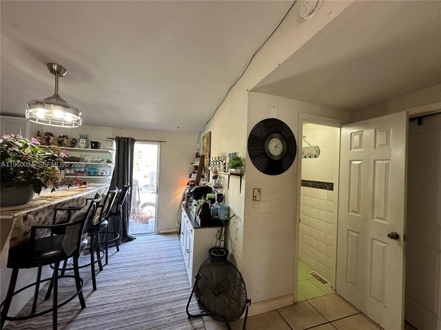 212 Ballard rd, Avon Park, FL 33825