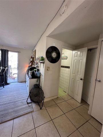 212 Ballard rd, Avon Park, FL 33825