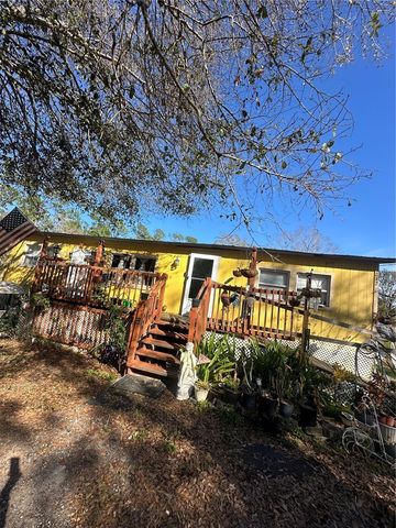 212 Ballard rd, Avon Park, FL 33825