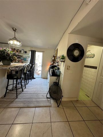 212 Ballard rd, Avon Park, FL 33825