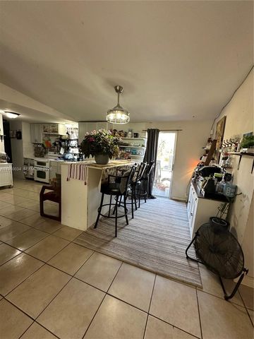 212 Ballard rd, Avon Park, FL 33825