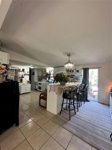 212 Ballard rd, Avon Park, FL 33825