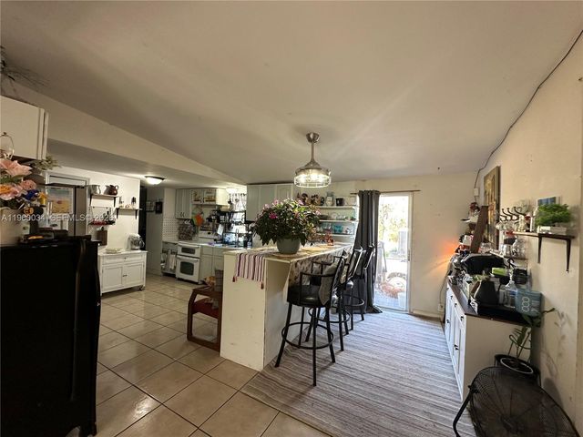 212 Ballard rd, Avon Park, FL 33825