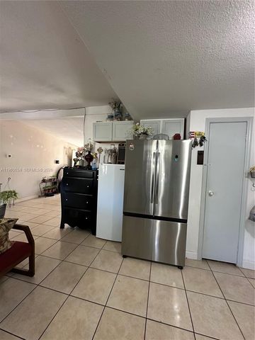 212 Ballard rd, Avon Park, FL 33825