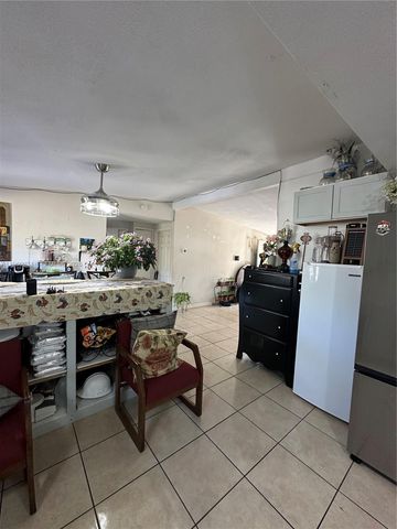 212 Ballard rd, Avon Park, FL 33825