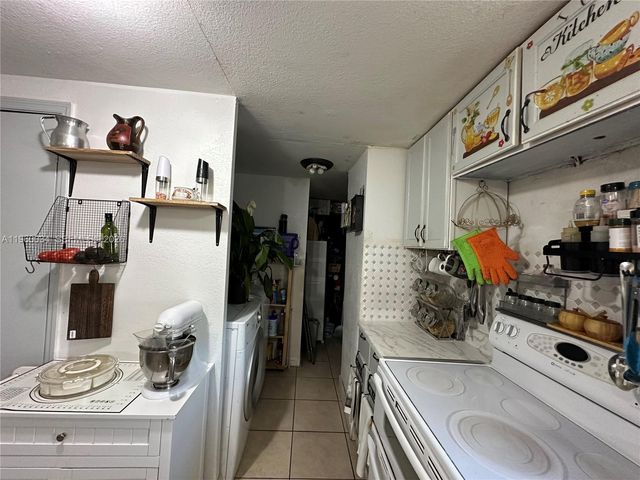 212 Ballard rd, Avon Park, FL 33825