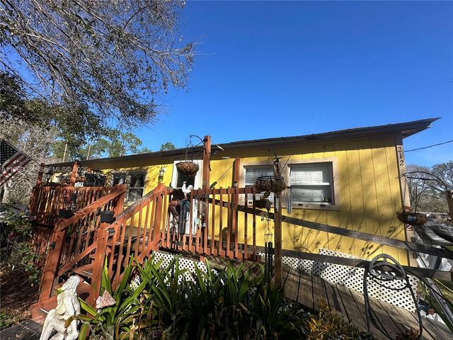 212 Ballard rd, Avon Park, FL 33825