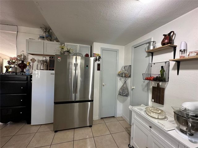 212 Ballard rd, Avon Park, FL 33825