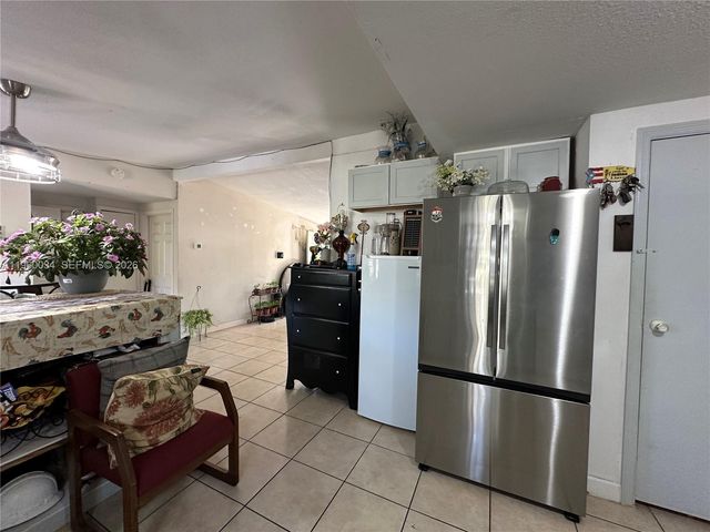212 Ballard rd, Avon Park, FL 33825